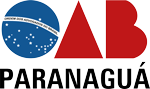 OAB Paranaguá