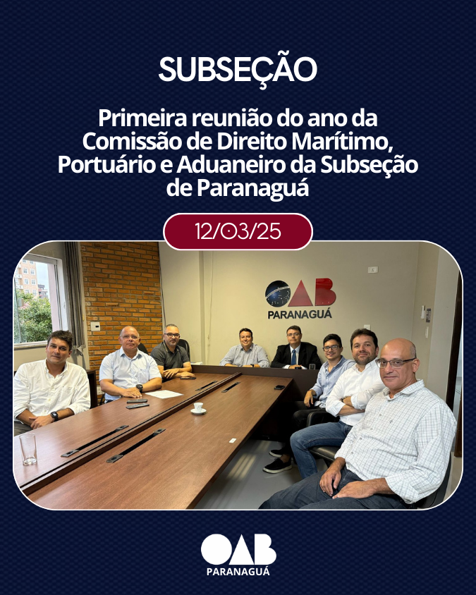 OAB 2025 - 2027 (1080 x 1350 px) (21)