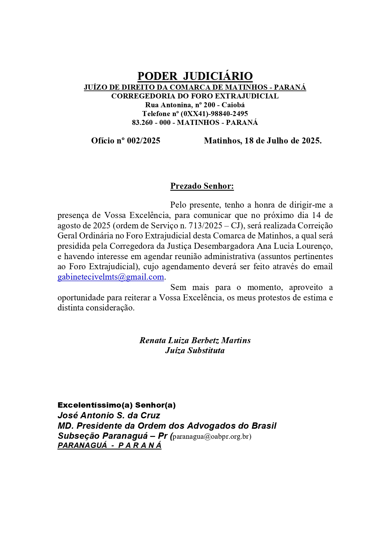 OFICIO OAB PARANAGUA correição_page-0001