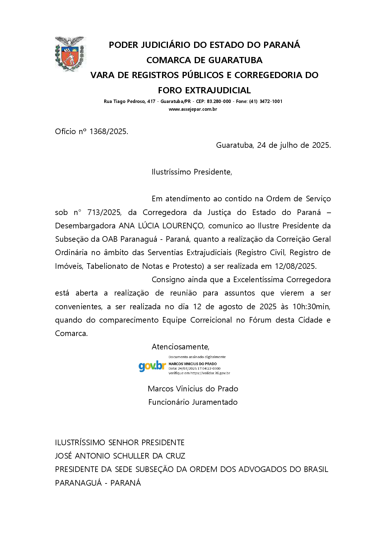 Oficio_1369-2025_-_OAB_-_MVP_assinado_page-0001