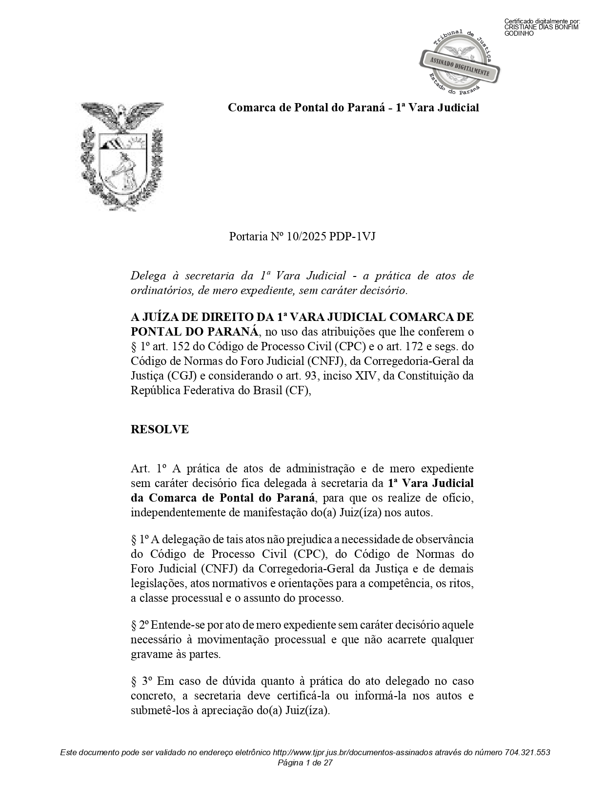 Portaria_12005416_PORTARIA_10_2025_Atos_Delegados_page-0001