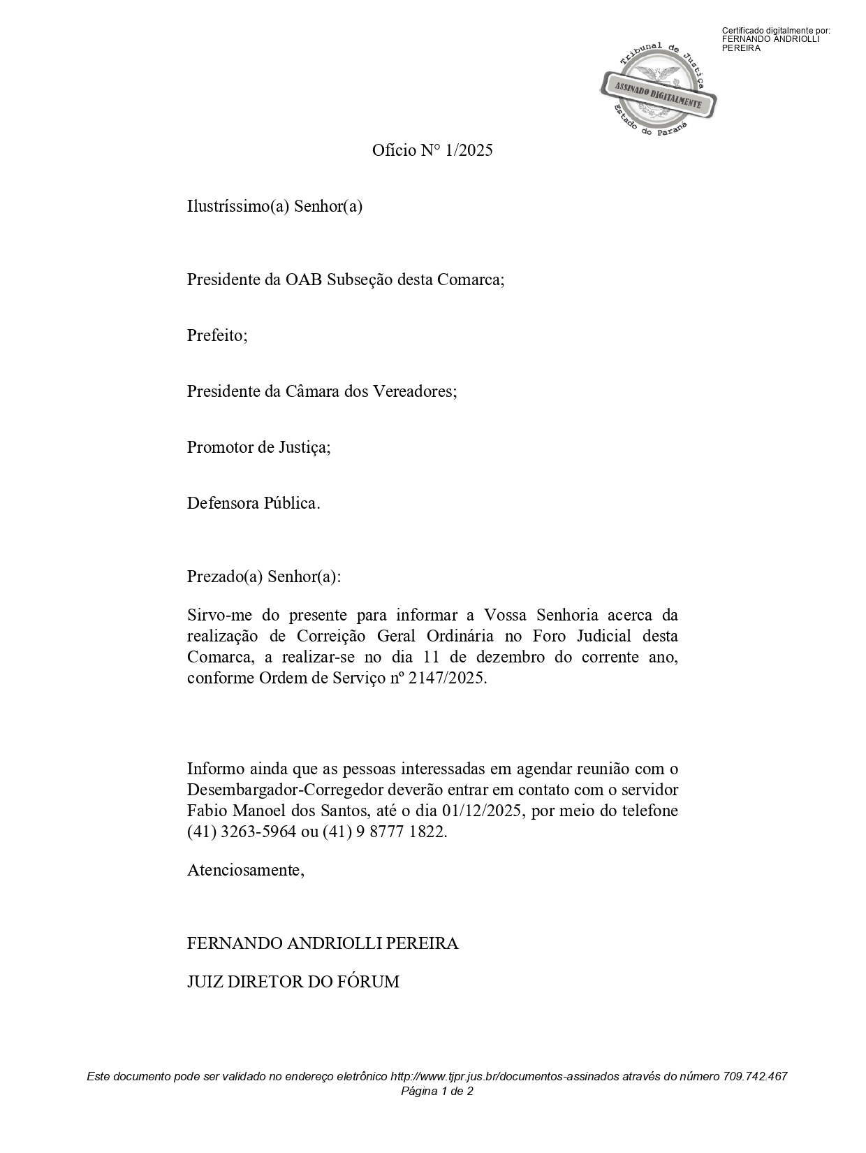 7097424assinado_page-0001