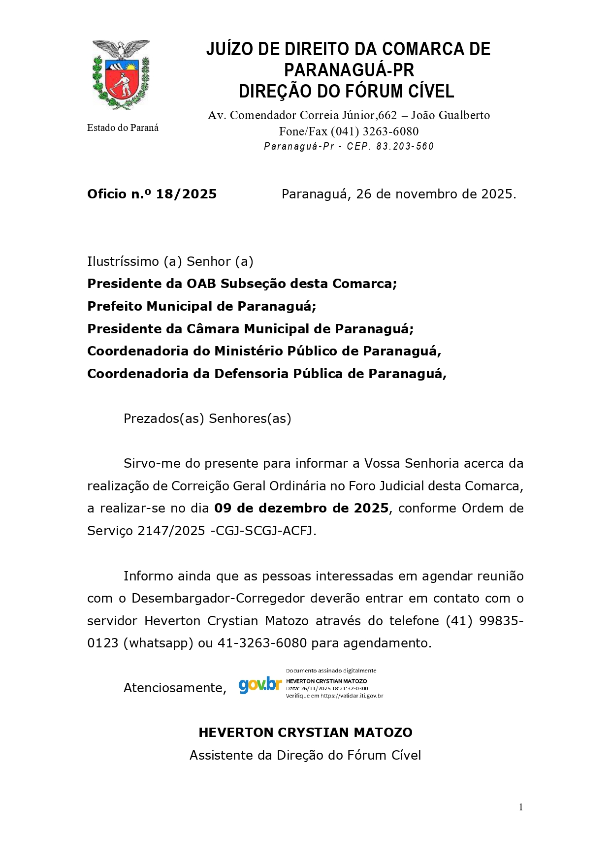 OFicio_18.2025_28129_assinado (1)_page-0001