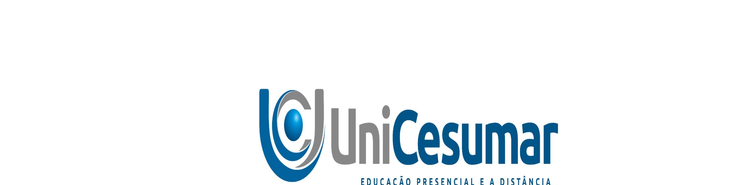 unicesumar logo