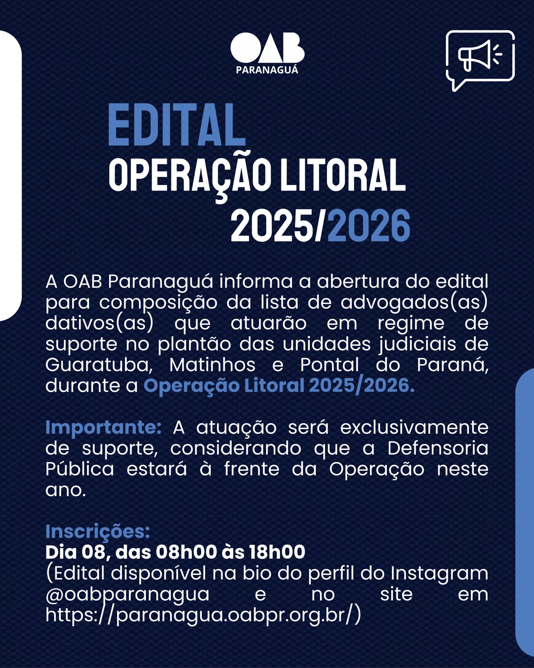 WhatsApp Image 2025-12-04 at 15.03.41