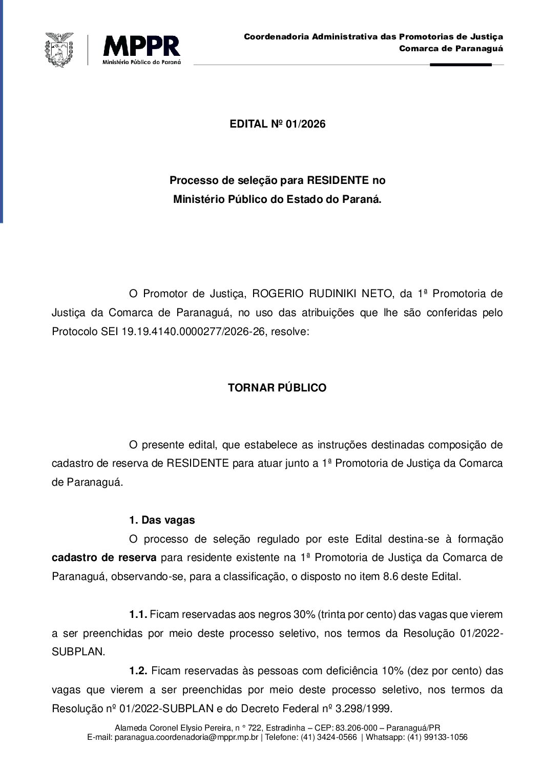 3. Edital 01-2026 - Edital de abertura e Ficha de inscrição (1)-1