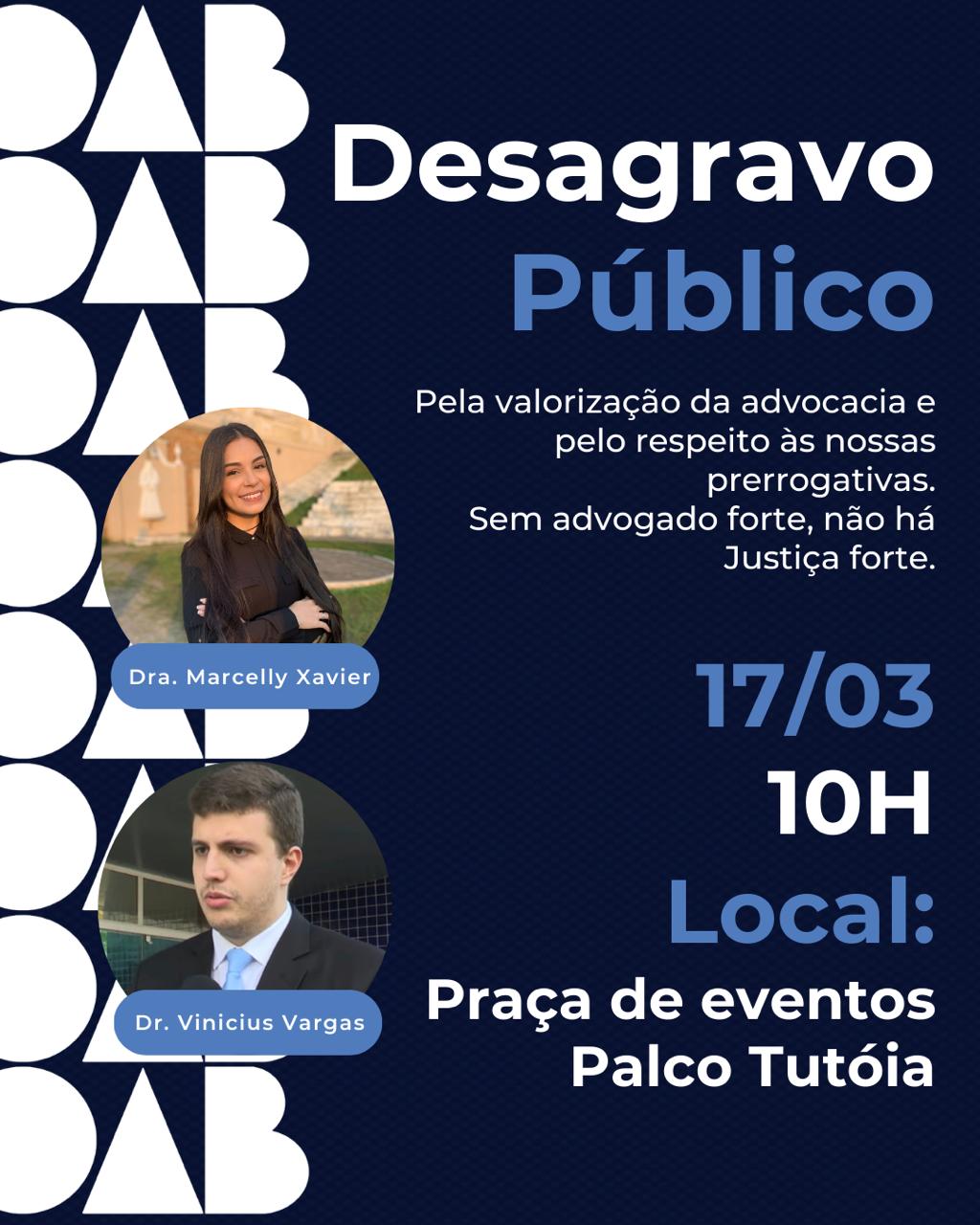 WhatsApp Image 2026-03-12 at 17.41.31