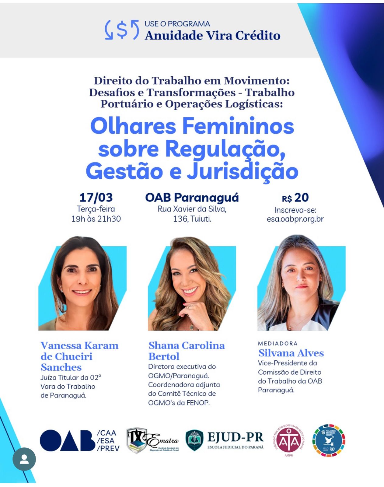 WhatsApp Image 2026-03-12 at 17.59.44