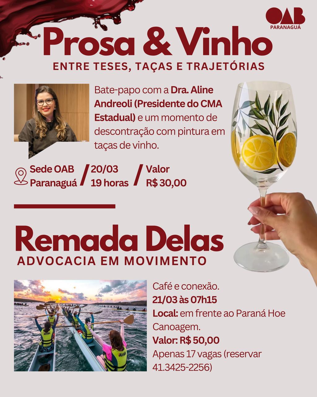 WhatsApp Image 2026-03-13 at 09.44.14