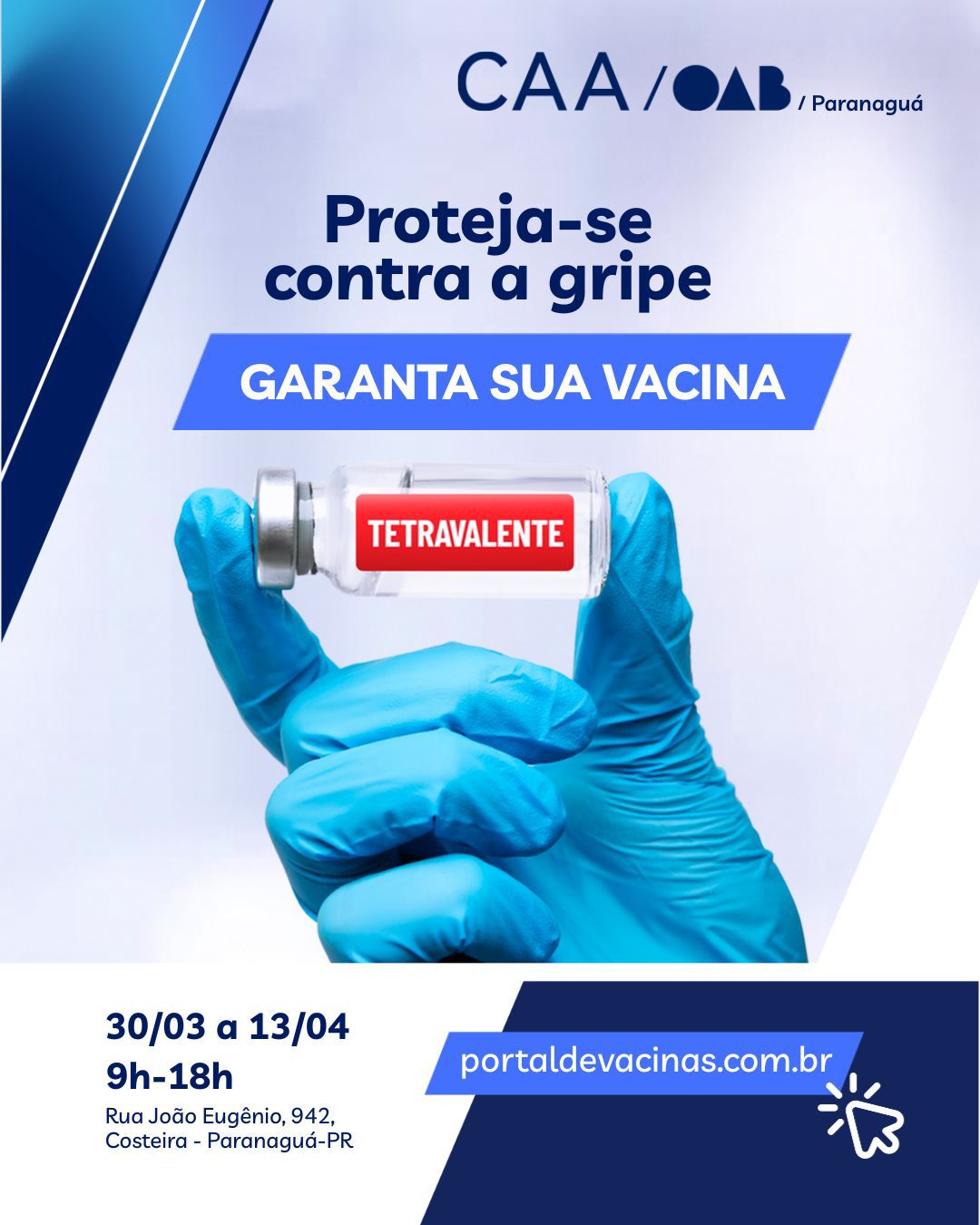 WhatsApp Image 2026-03-23 at 13.43.11