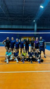 WhatsApp Image 2026-04-16 at 13.42.18