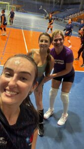 WhatsApp Image 2026-04-16 at 13.42.19