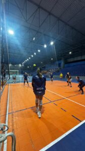 WhatsApp Image 2026-04-16 at 13.42.20