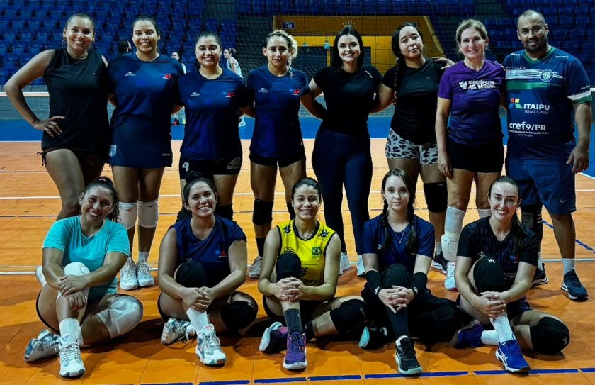 WhatsApp Image 2026-04-16 at 13.42.21