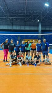 WhatsApp Image 2026-04-16 at 13.42.52