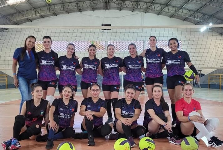 WhatsApp Image 2026-04-16 at 14.11.25