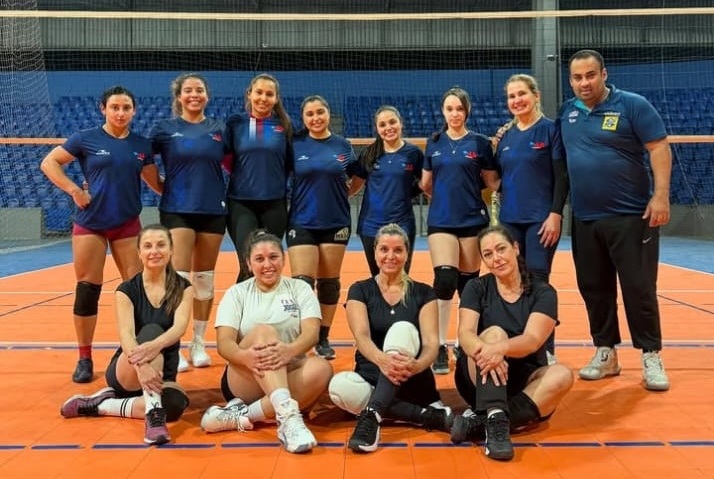 WhatsApp Image 2026-04-16 at 14.11.28 (1)