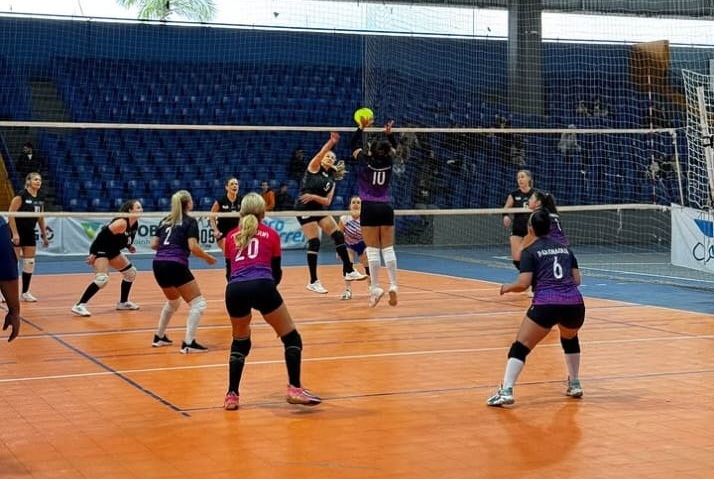 WhatsApp Image 2026-04-16 at 14.11.29