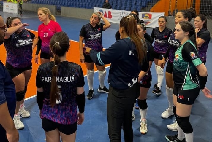 WhatsApp Image 2026-04-16 at 14.11.30