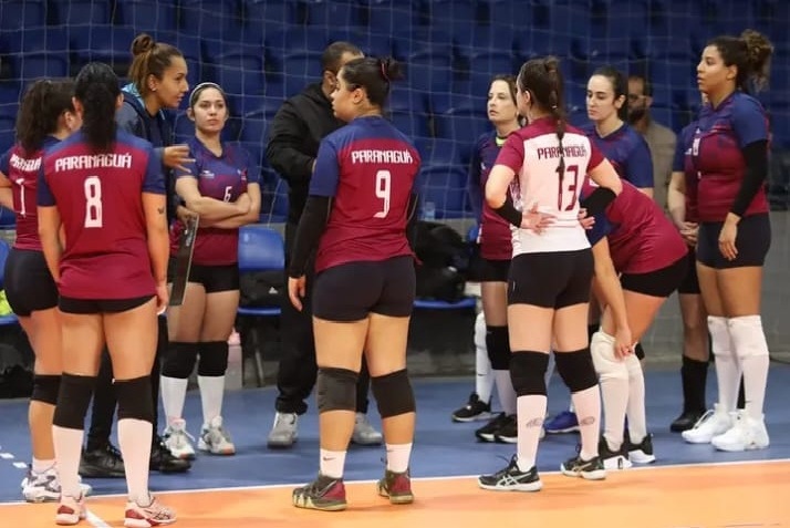 WhatsApp Image 2026-04-16 at 14.11.31