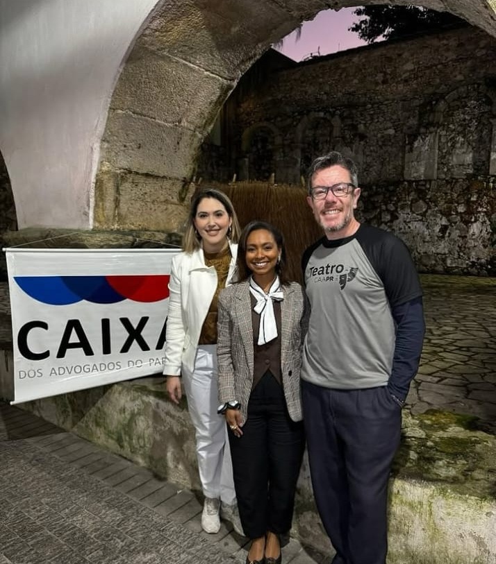 WhatsApp Image 2026-04-24 at 10.05.14 (1)