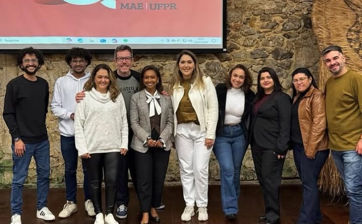 WhatsApp Image 2026-04-24 at 10.05.14 (2) - Copia