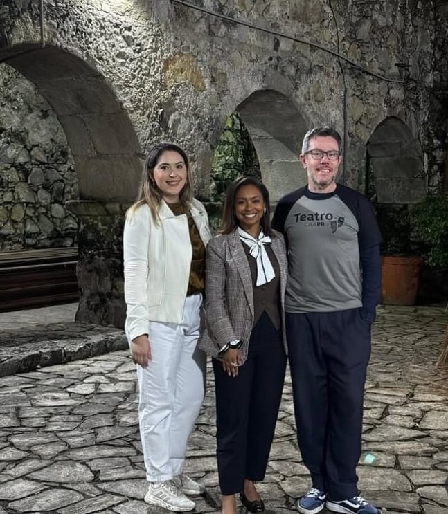 WhatsApp Image 2026-04-24 at 10.05.14