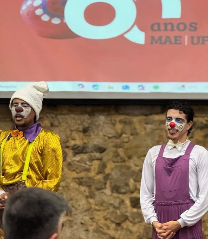 WhatsApp Image 2026-04-24 at 10.05.15 (1)