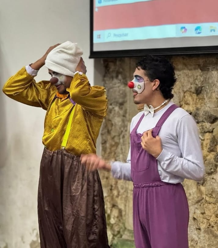 WhatsApp Image 2026-04-24 at 10.05.15 (2)