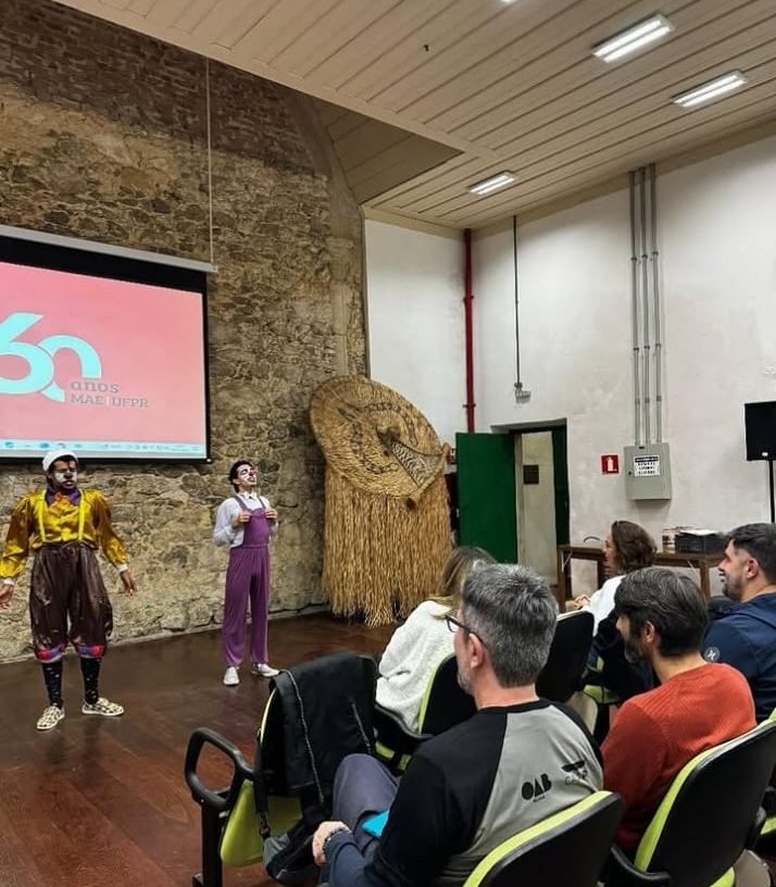 WhatsApp Image 2026-04-24 at 10.05.15 (3)