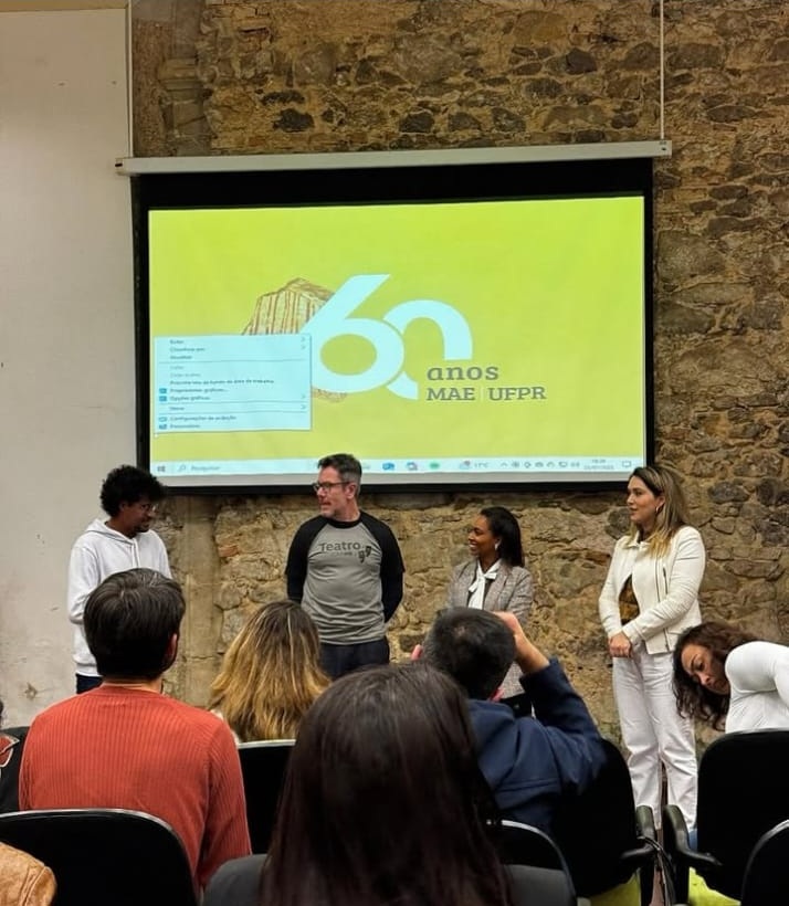 WhatsApp Image 2026-04-24 at 10.05.15