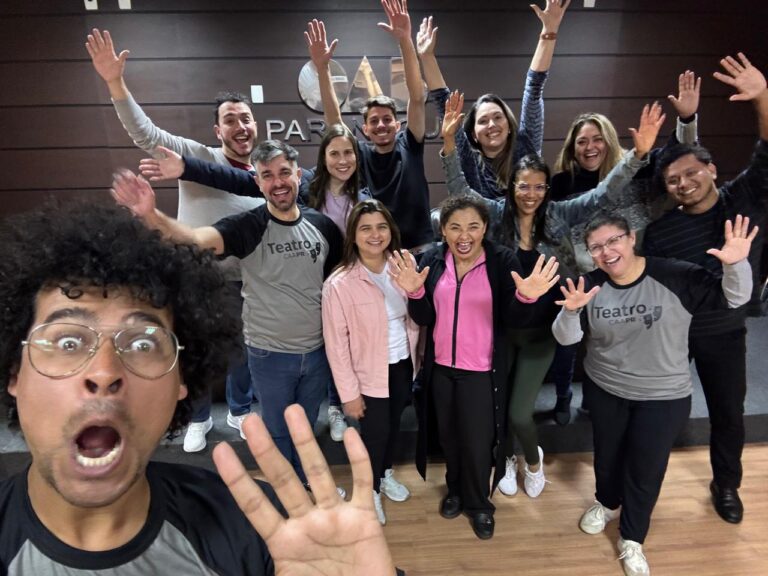 WhatsApp Image 2026-04-24 at 10.07.41 (1)