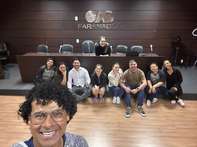 WhatsApp Image 2026-04-24 at 10.07.41