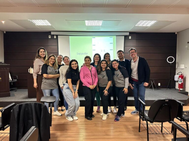 WhatsApp Image 2026-04-24 at 10.07.42 (1)