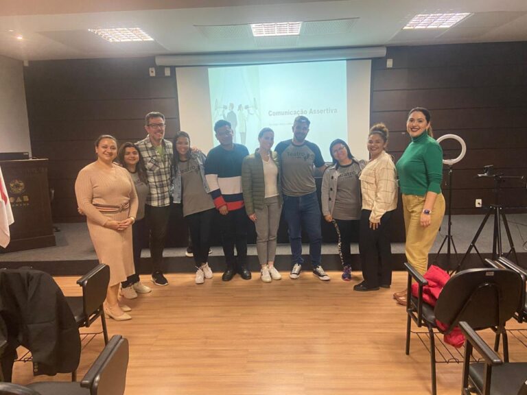 WhatsApp Image 2026-04-24 at 10.07.42 (2)