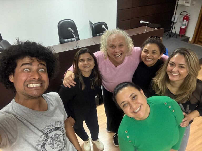 WhatsApp Image 2026-04-24 at 10.07.42