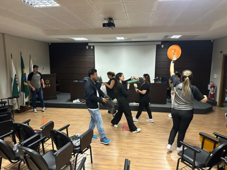 WhatsApp Image 2026-04-24 at 10.07.43 (1)