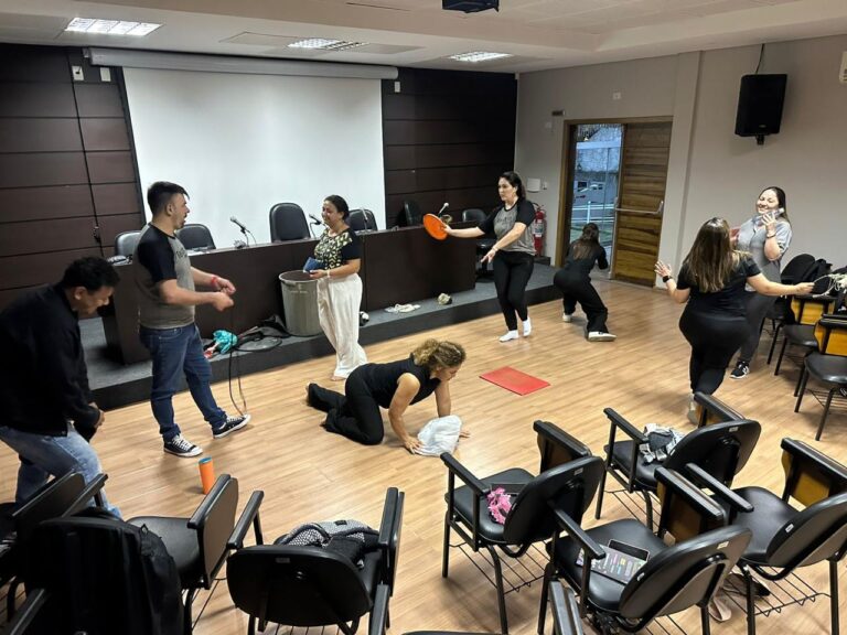 WhatsApp Image 2026-04-24 at 10.07.43 (2)