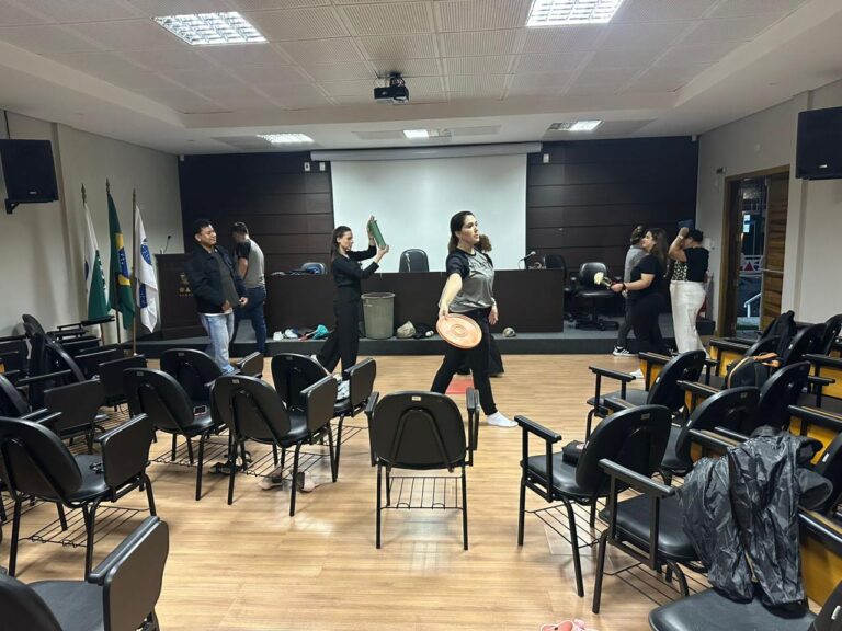 WhatsApp Image 2026-04-24 at 10.07.43