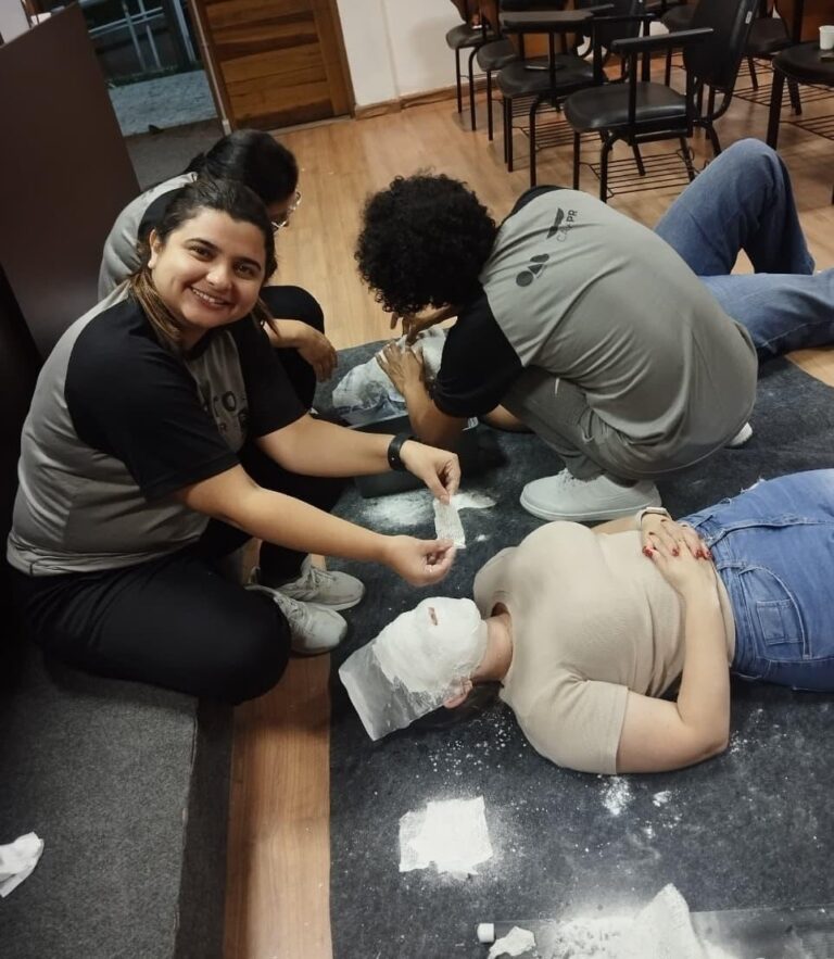 WhatsApp Image 2026-04-24 at 10.07.44 (1)