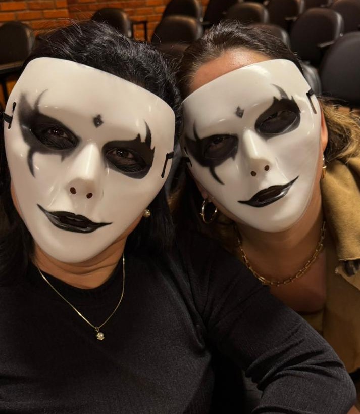 WhatsApp Image 2026-04-24 at 10.07.44