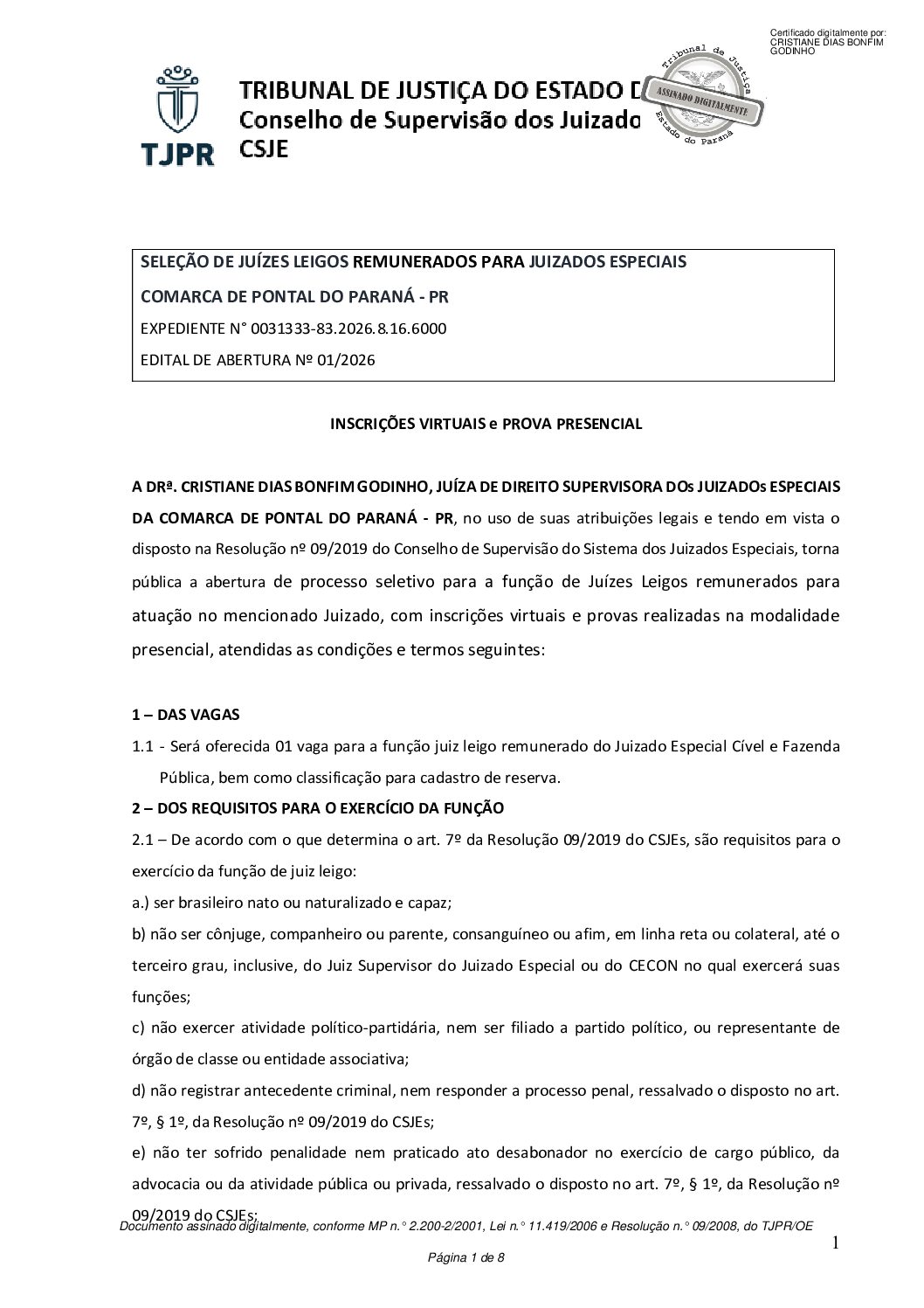 Edital_de_Abertura___Seletivo_Juiz_Leigo_assinado