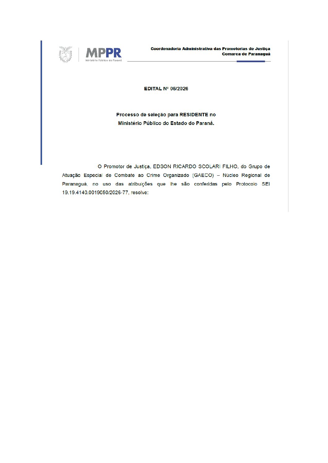 Documento sem título (3)